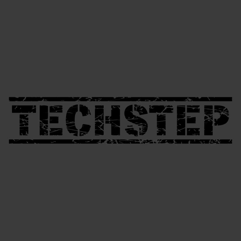 Techstep