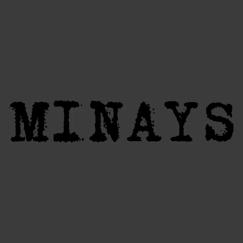Logo Minays