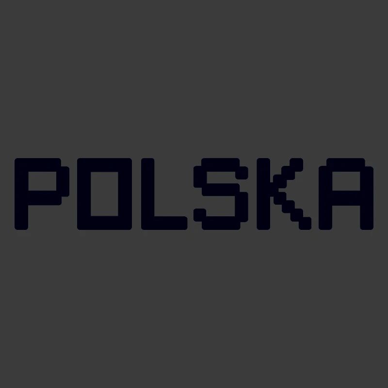 POLSKA, Pologne