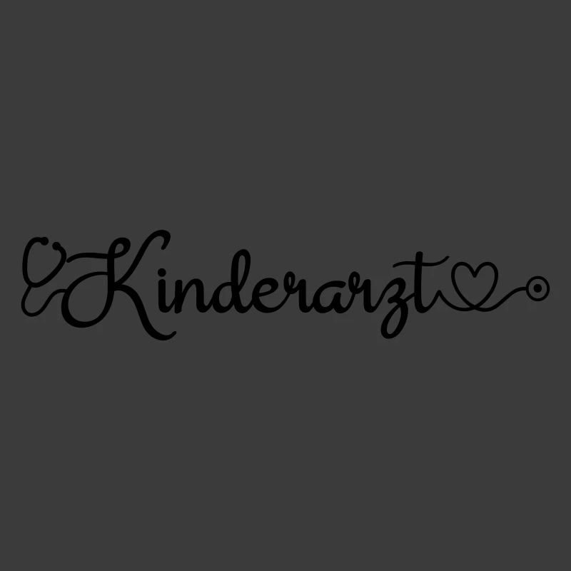 Kinderarzt