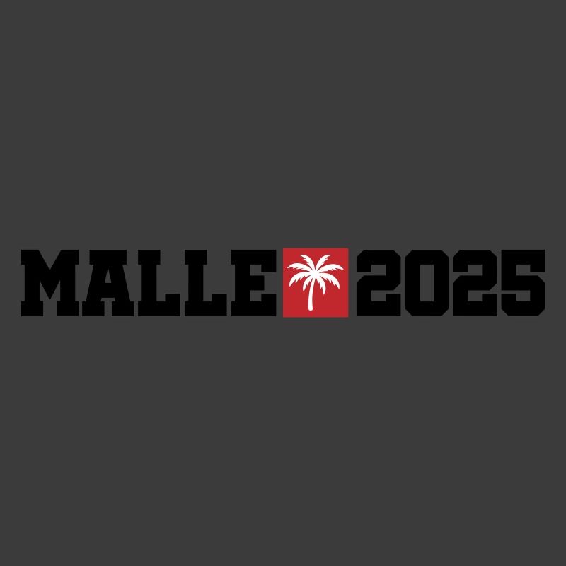 Malle 2025