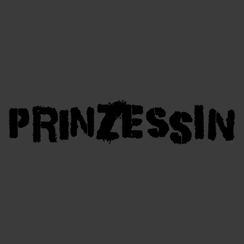 Prinzessin