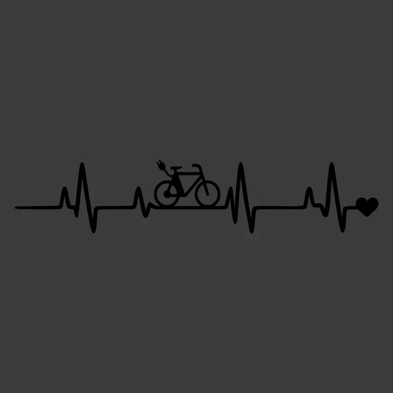 Elektrofahrrad
