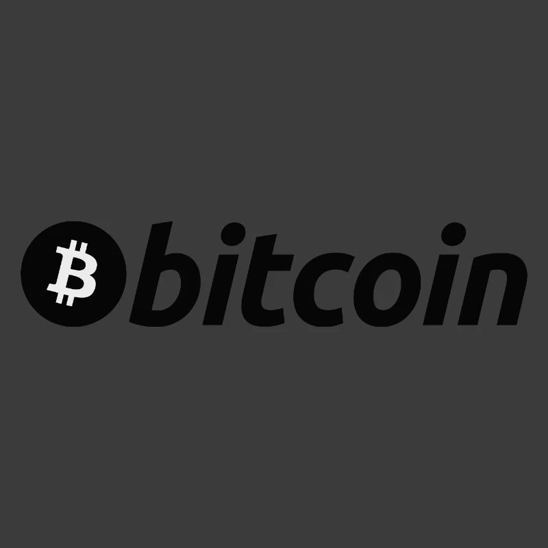Satoshi Nakamoto