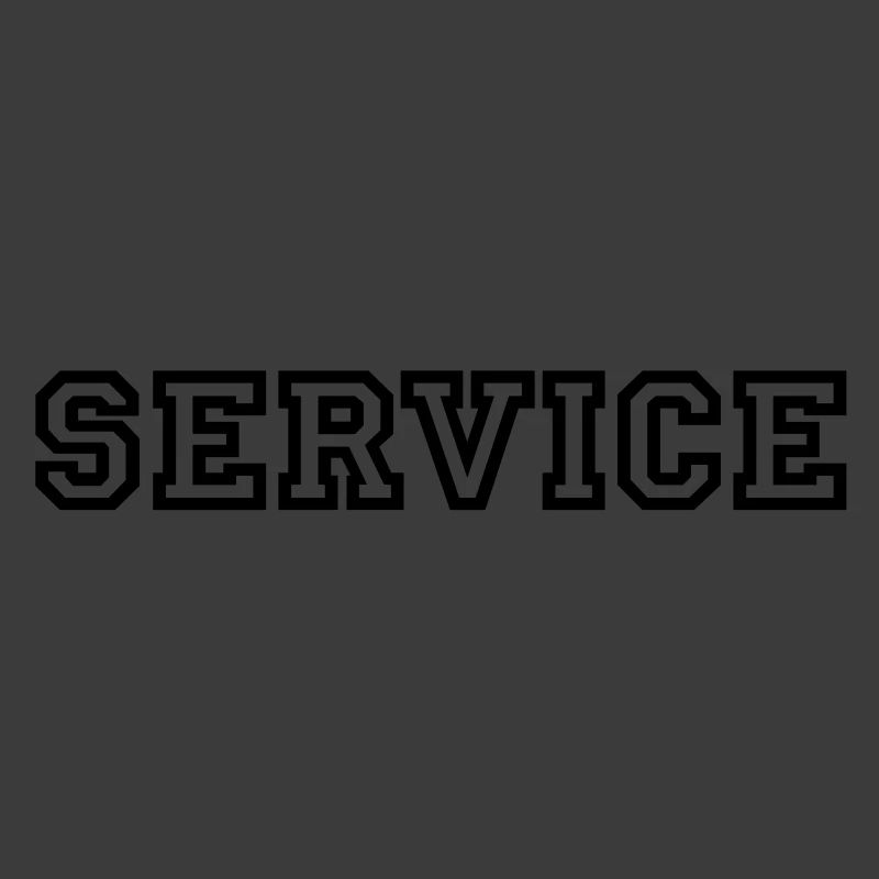 Service