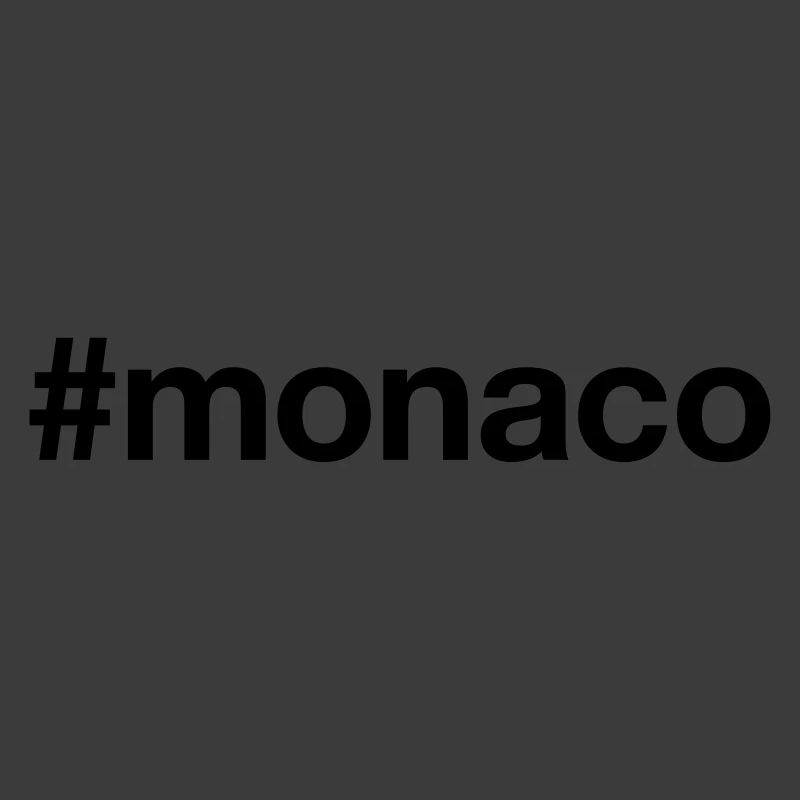 MONACO