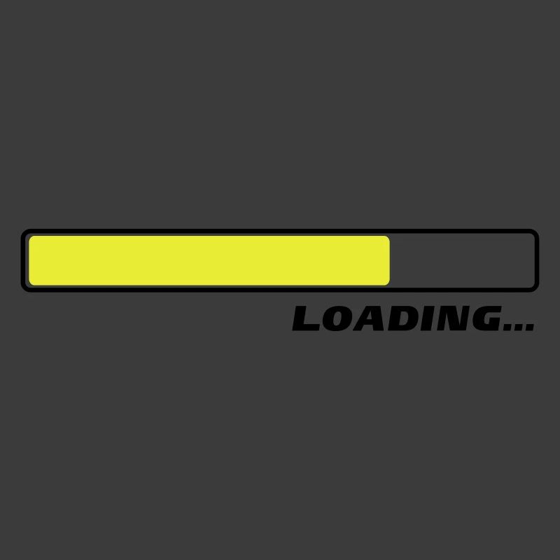 Loading… 2c