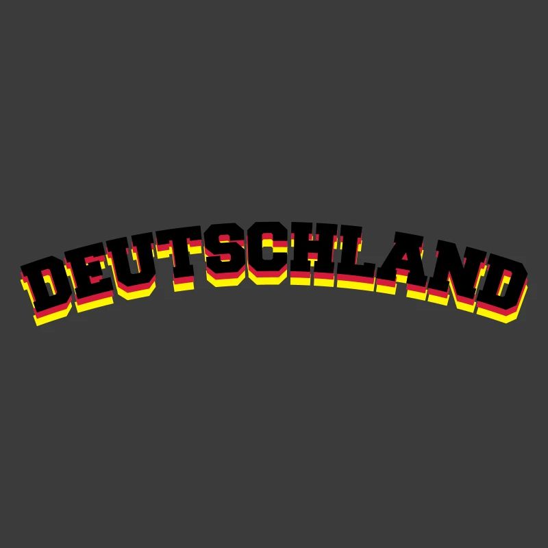 deutschland2