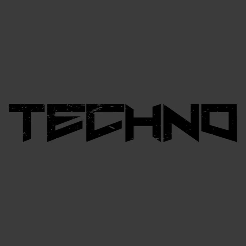 Techno