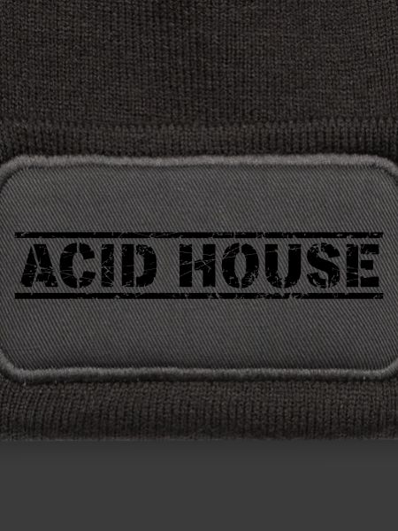 Acid House