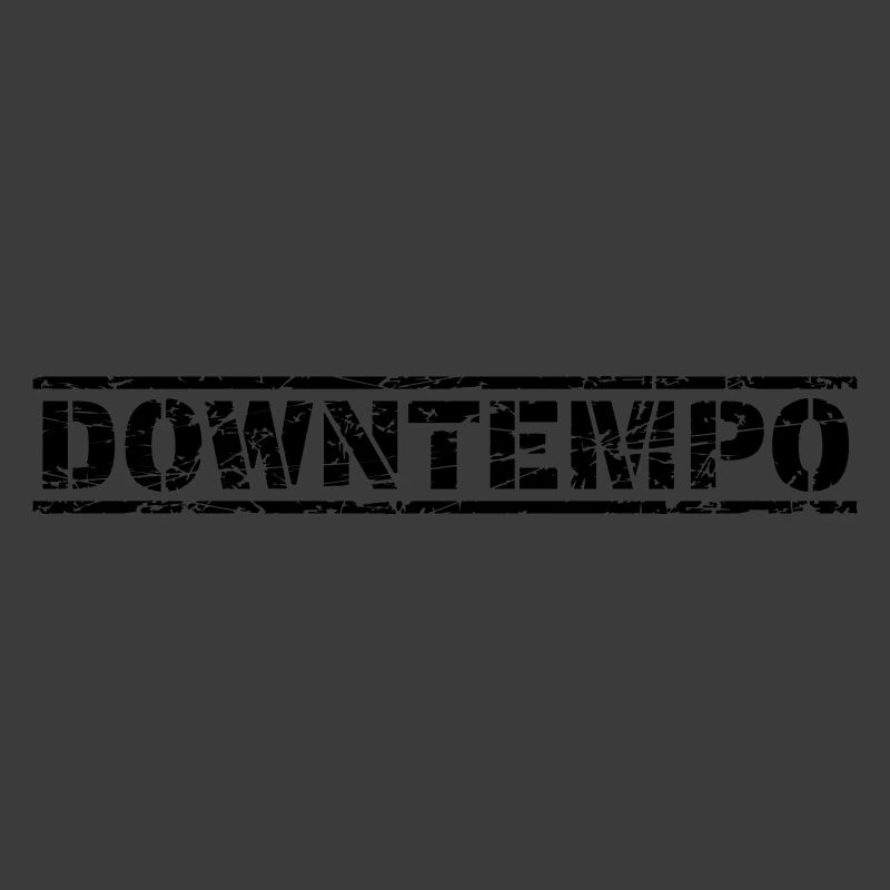 Downtempo