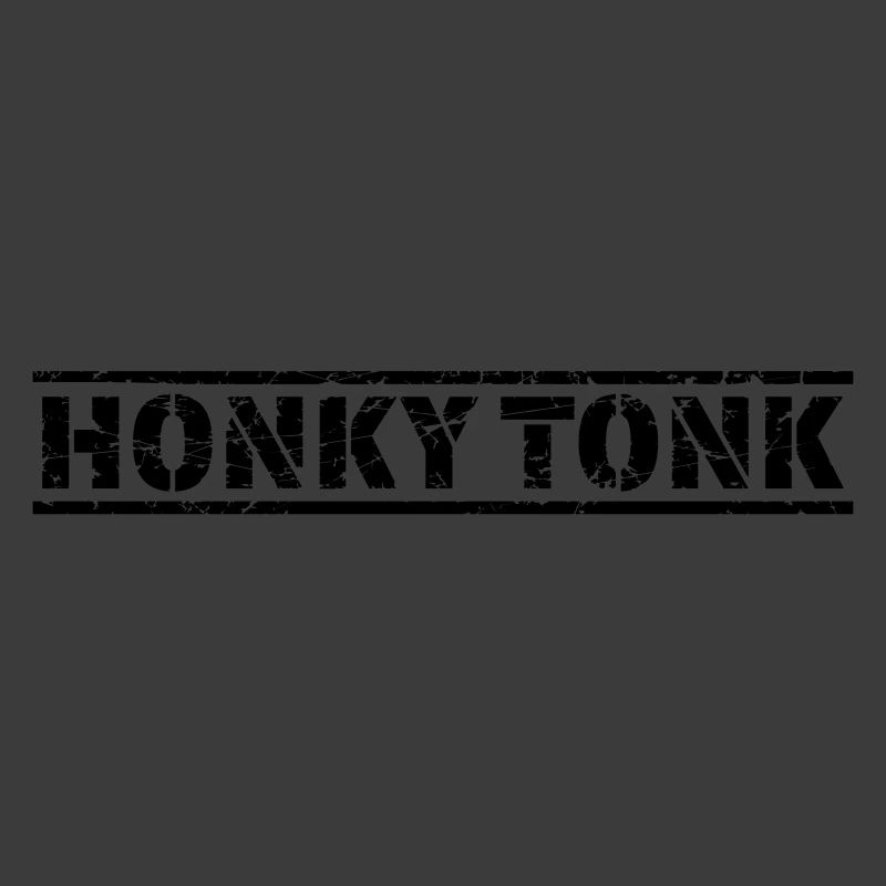 Honky Tonk