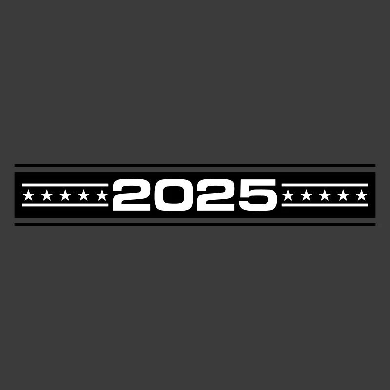 Élément de l’année 2025
