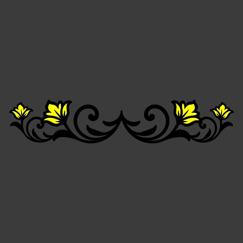 Floral Element