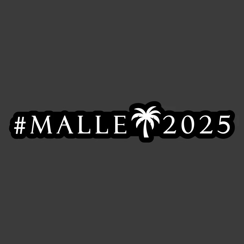Malle 2025