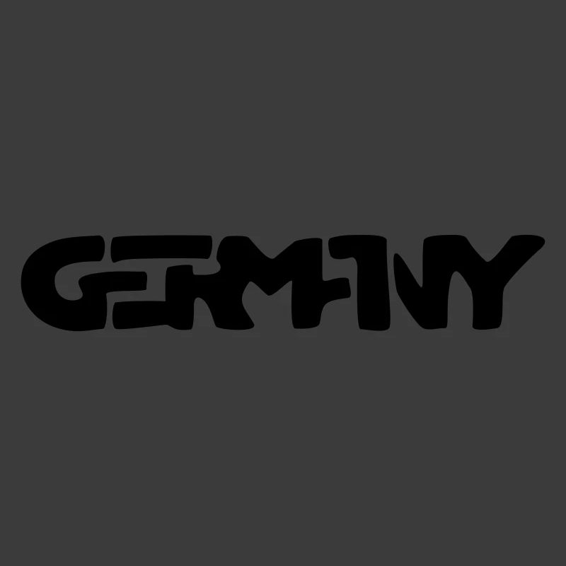 Germany