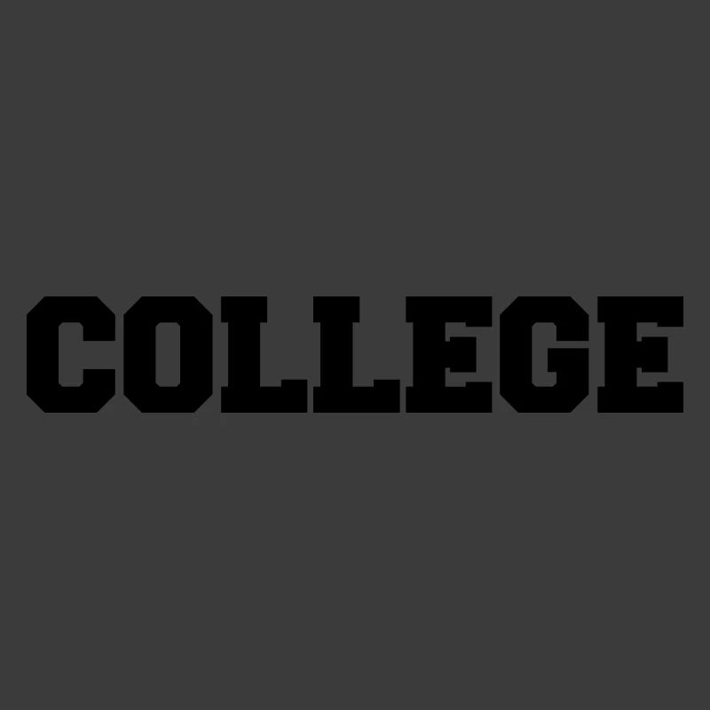 Hochschule