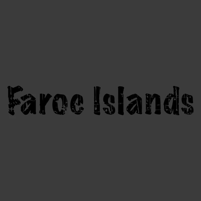 Faroe Islands
