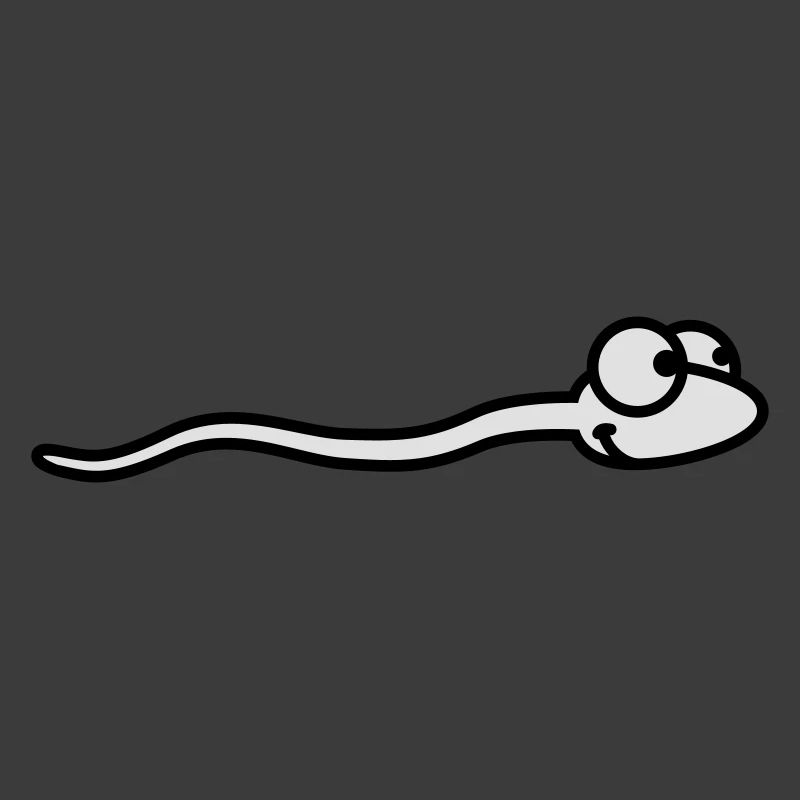 comic_sperm_2c