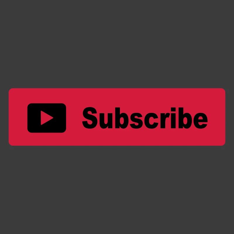 Subscribe Button