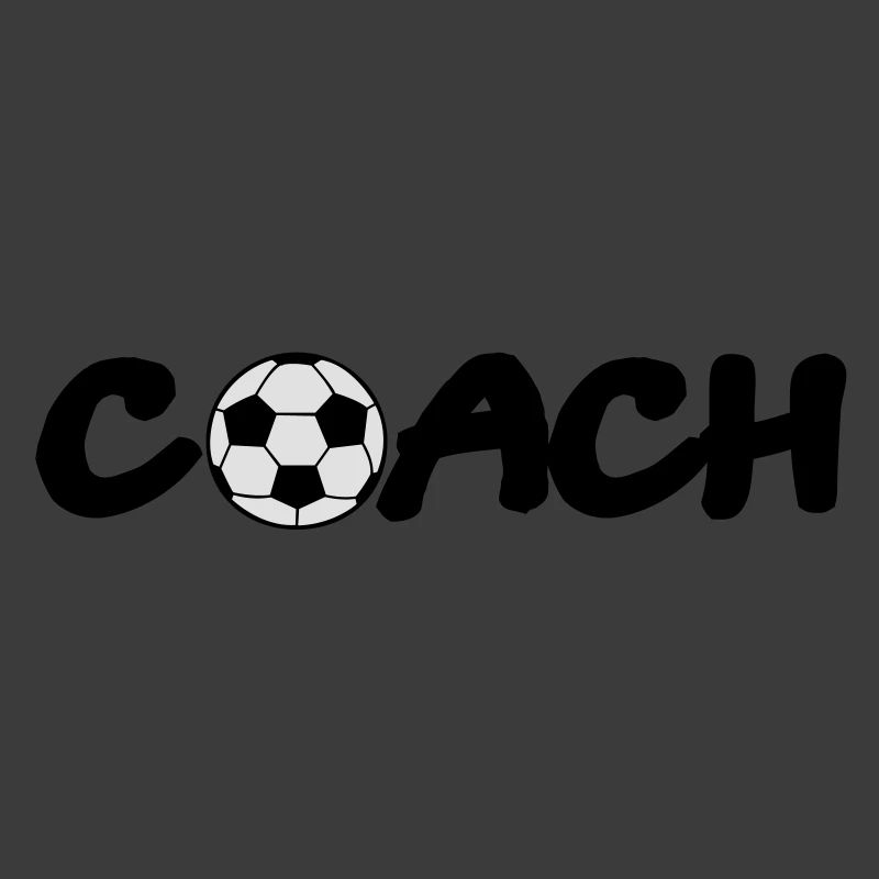 coach