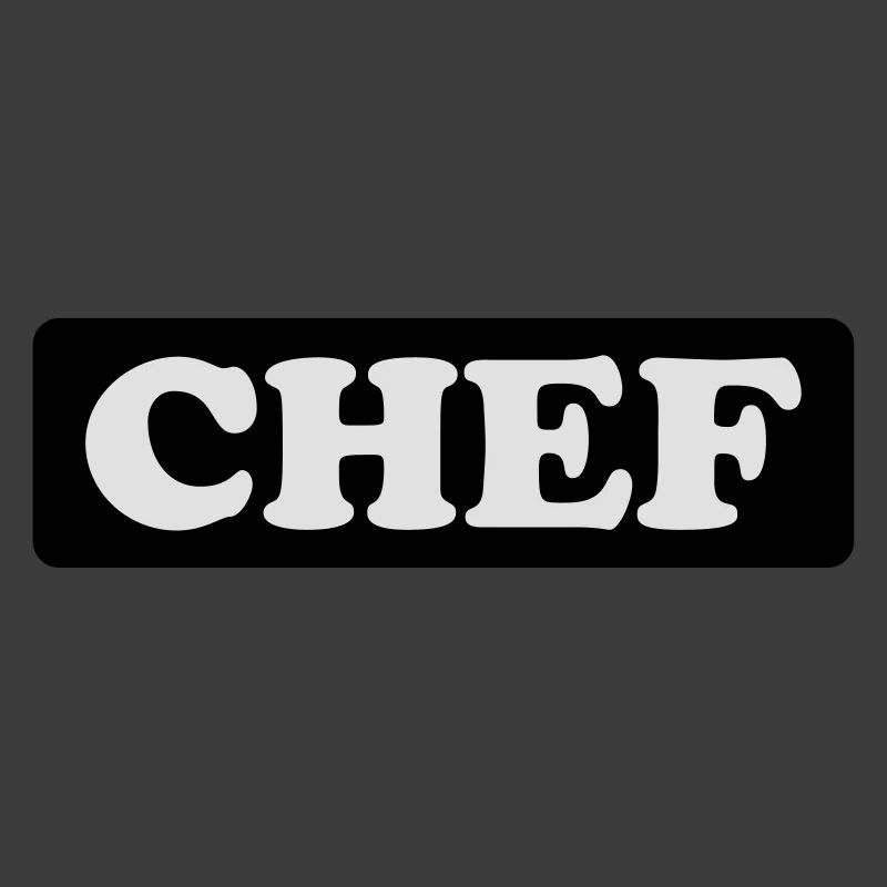 Chef