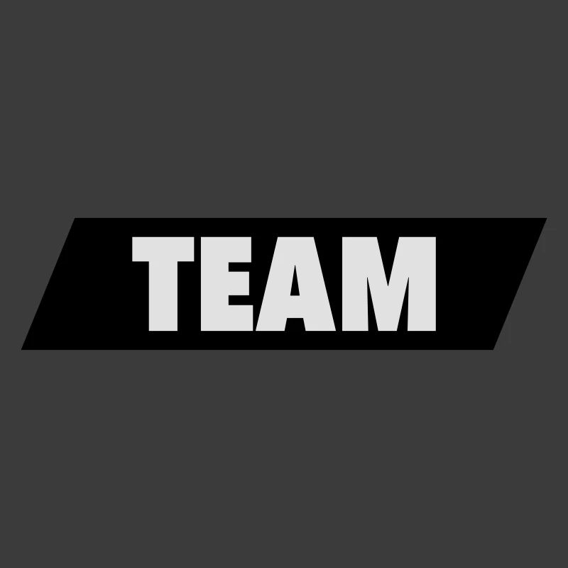 Team
