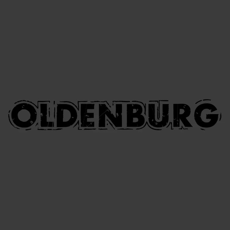 Oldenburg