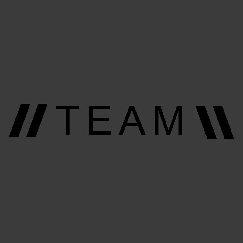 Style Team