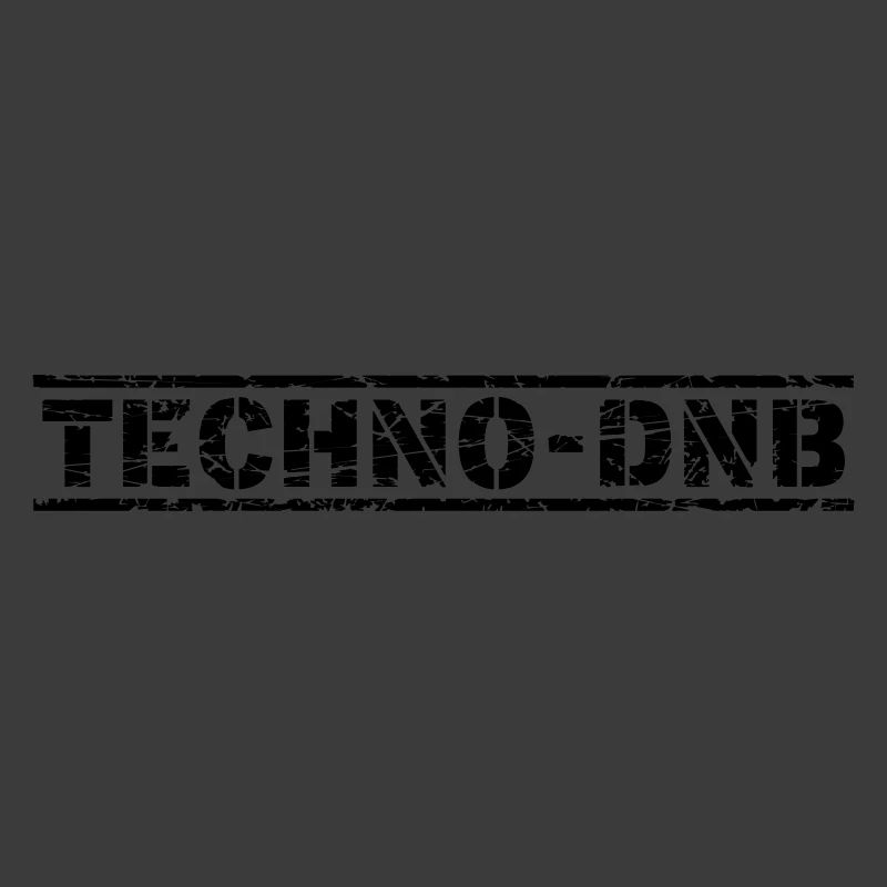 Techno DNB