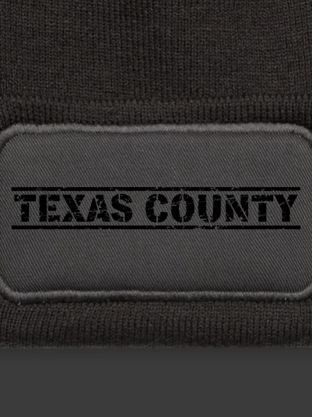 Texas Country