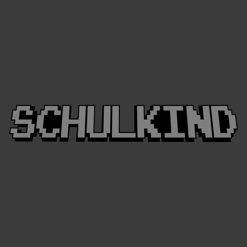 Pixel d’écolier