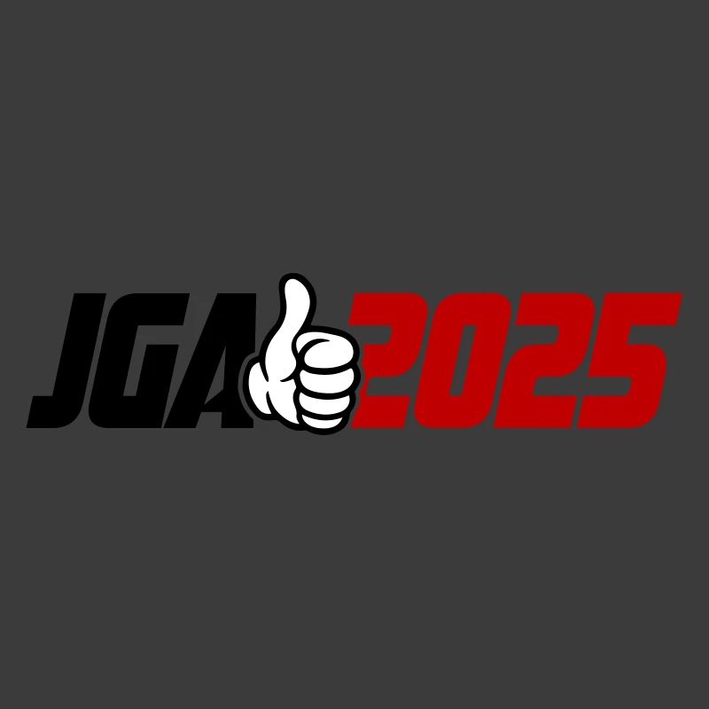 Jga 2025 Junggesellenabschied
