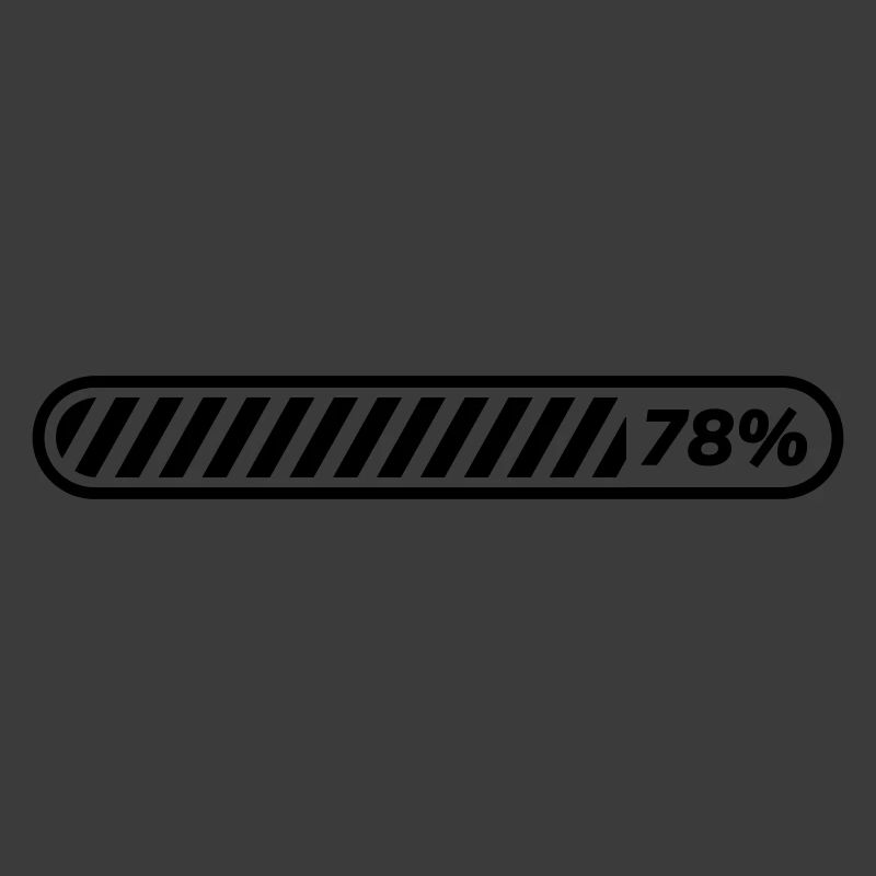 Loading… 78 %