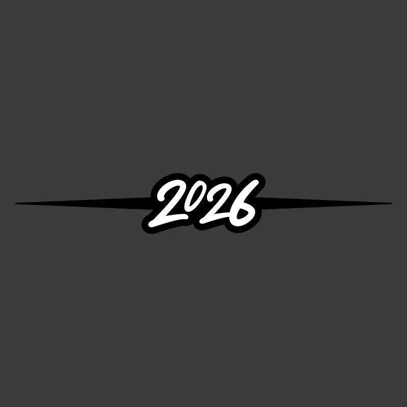2026 Element