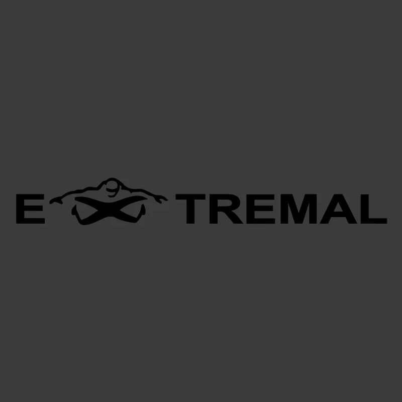 Extremal