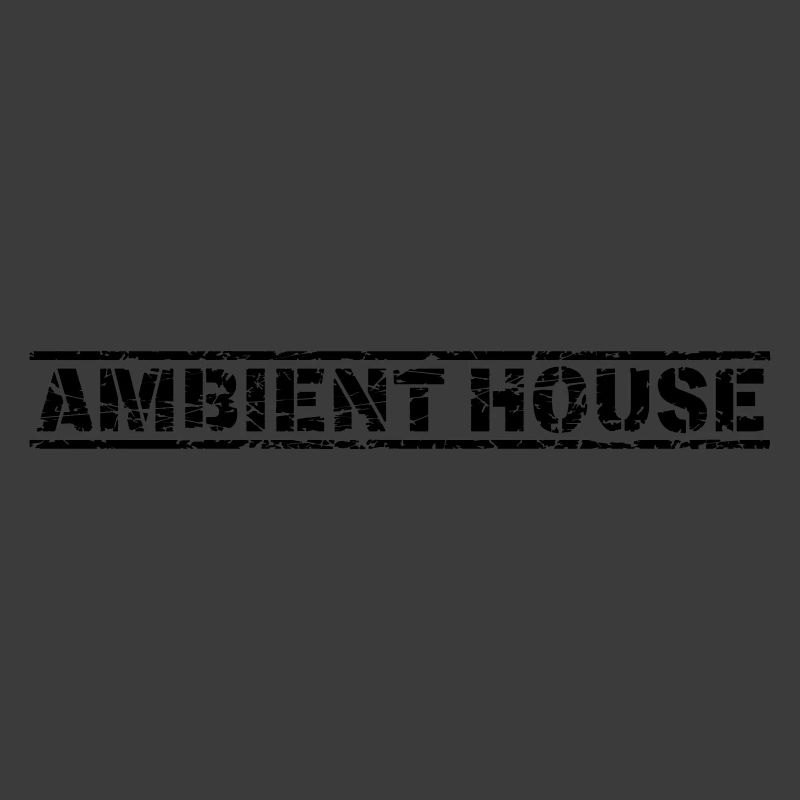 Ambient House