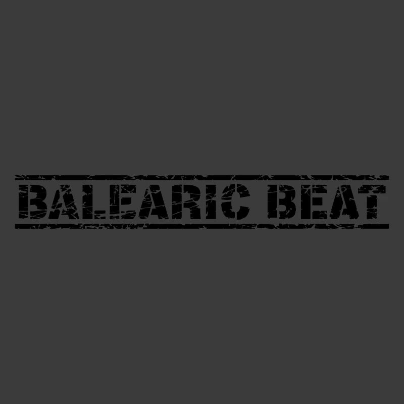Rythme des Baléares
