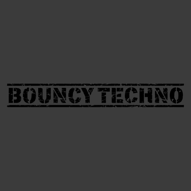 Techno gonflable