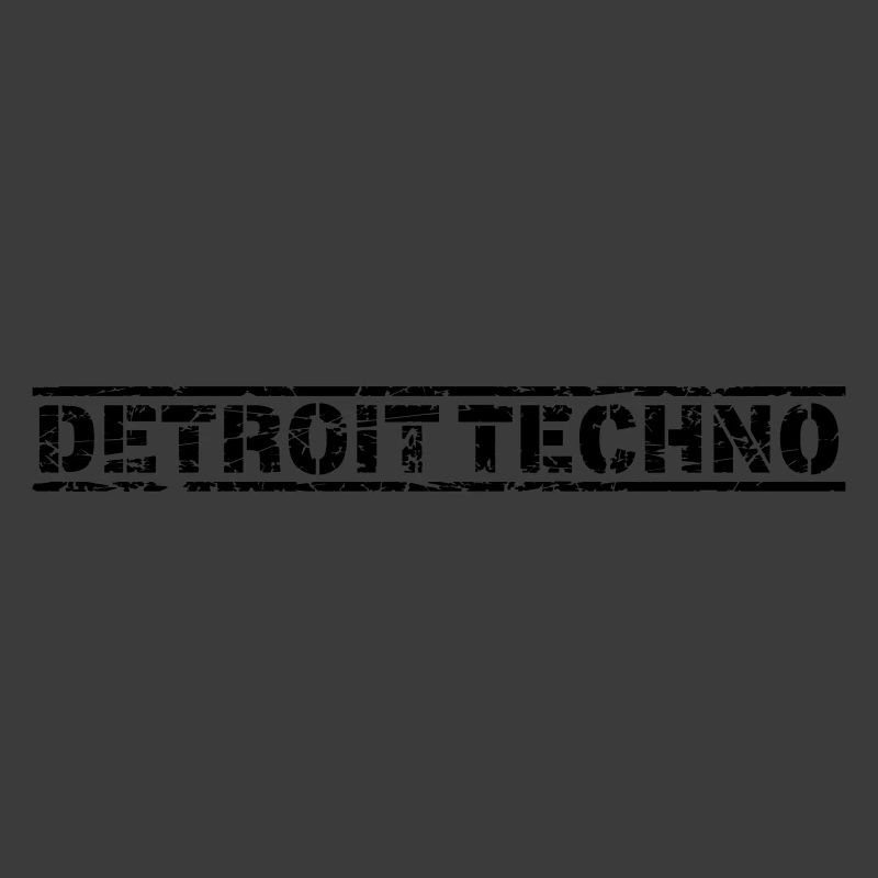 Detroit Techno