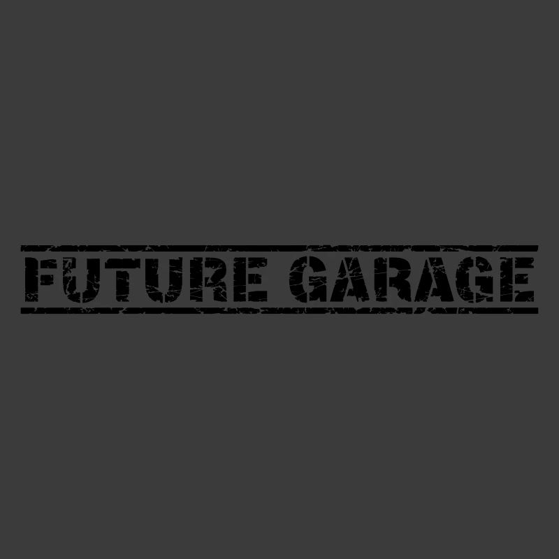 Future Garage