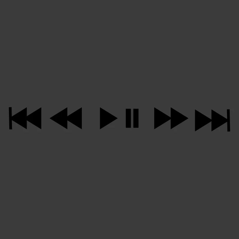 Musik