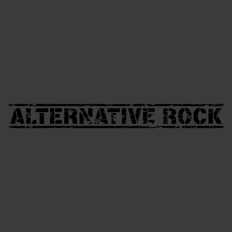 Alternative Rock