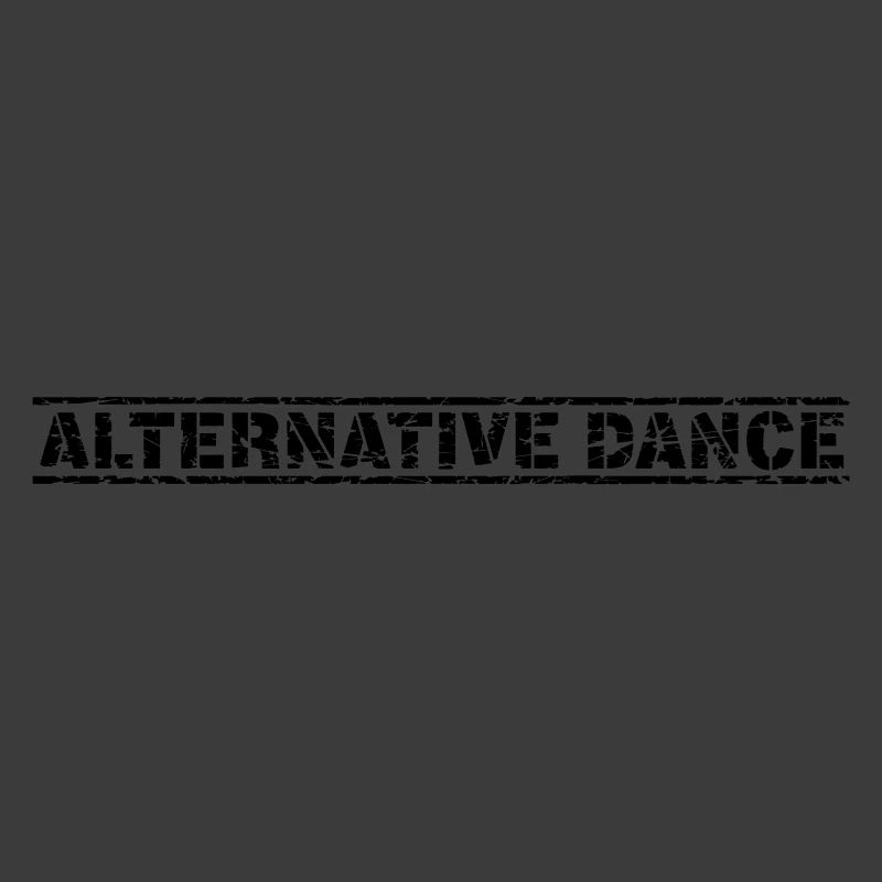 Alternative Dance