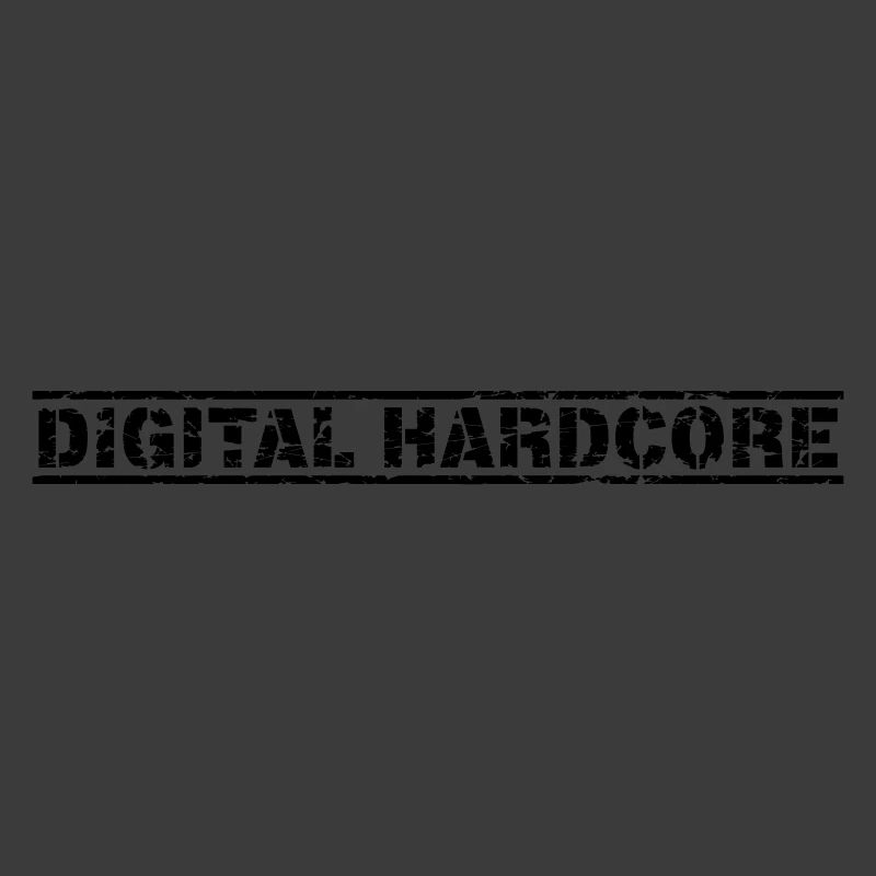 Hardcore numérique