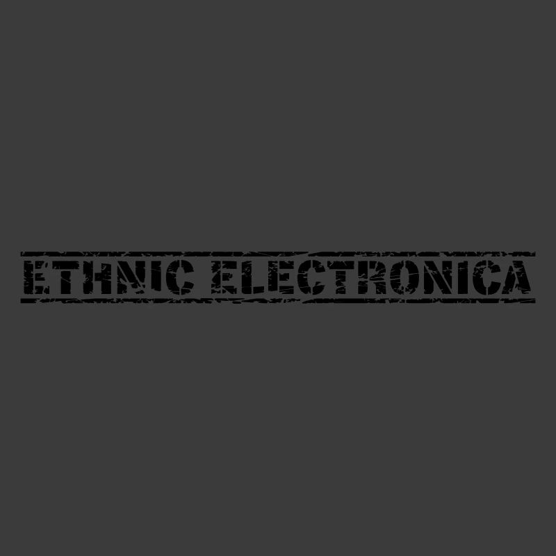 Ethnic Electronica