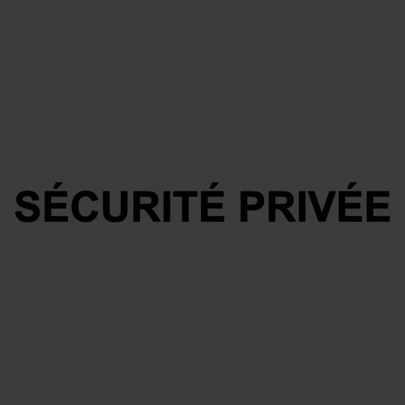 Private Sicherheit | Wachmann