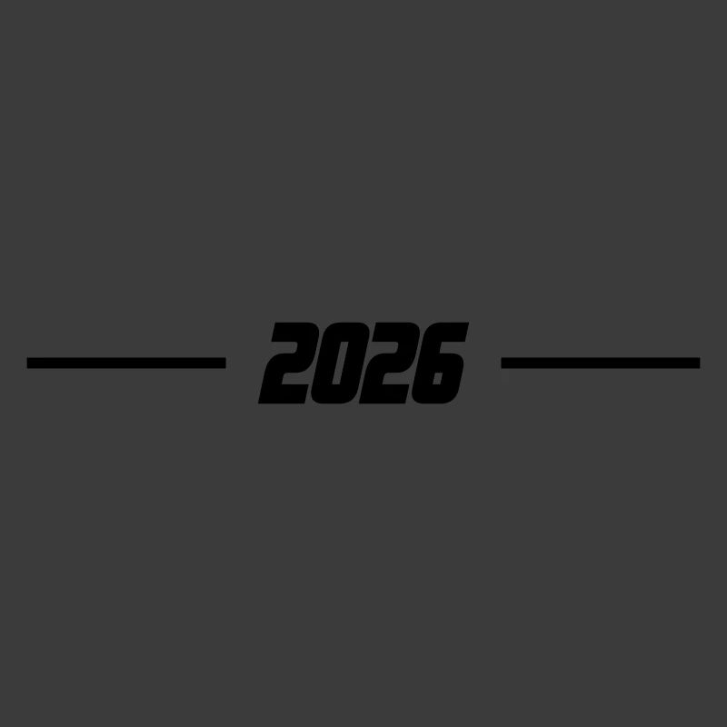 2026 Linie