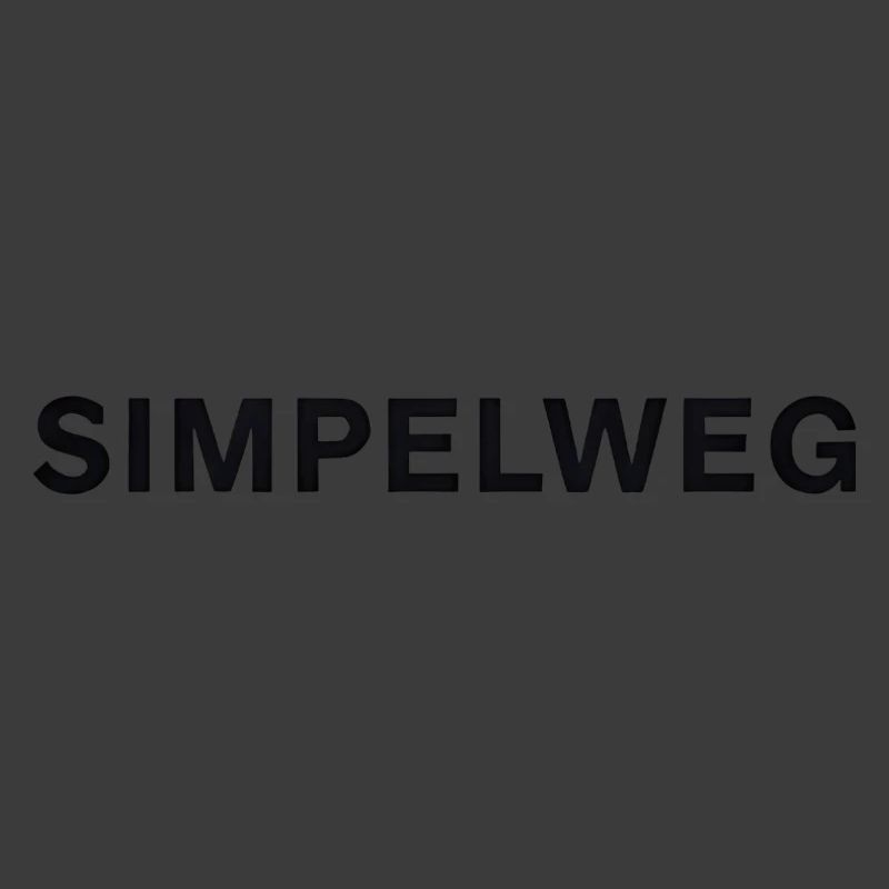 Einfach – Flämische Schlichtheit