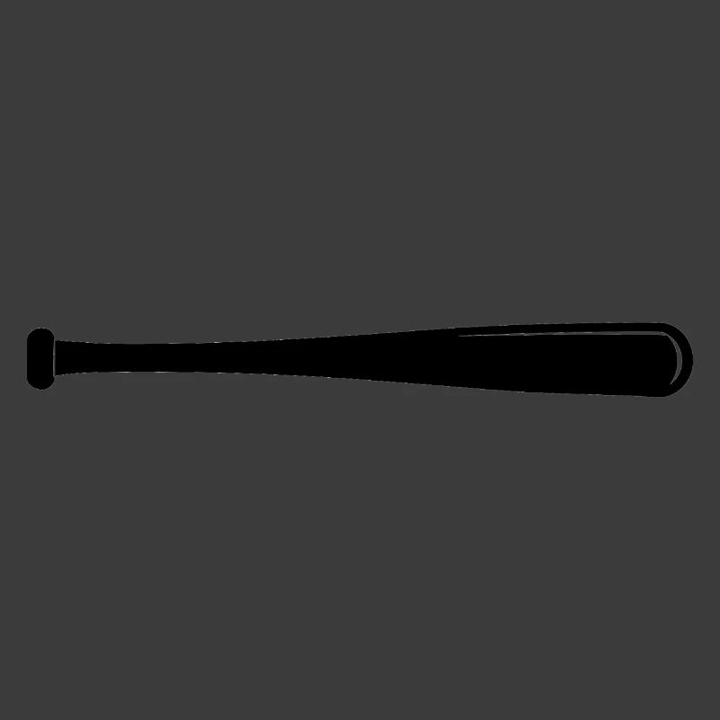 Batte de baseball